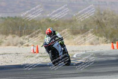 media/Apr-19-2025-CVMA (Sat) [[586b59ad56]]/Race 14-500-350 Supersport/